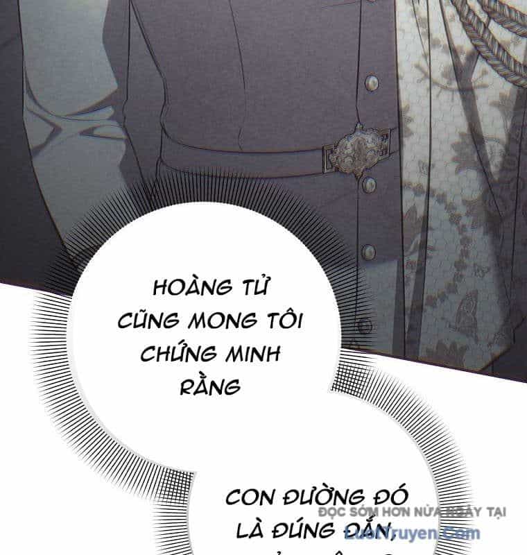 Con Trai Bá Tước Khốn Nạn Là Hoàng Đế - Chương 89 - ảnh 106