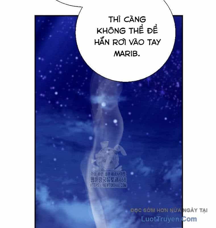 Con Trai Bá Tước Khốn Nạn Là Hoàng Đế - Chương 89 - ảnh 108