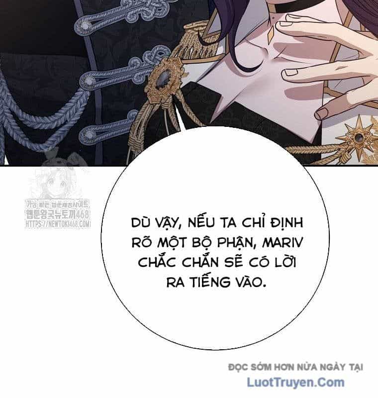 Con Trai Bá Tước Khốn Nạn Là Hoàng Đế - Chương 89 - ảnh 111