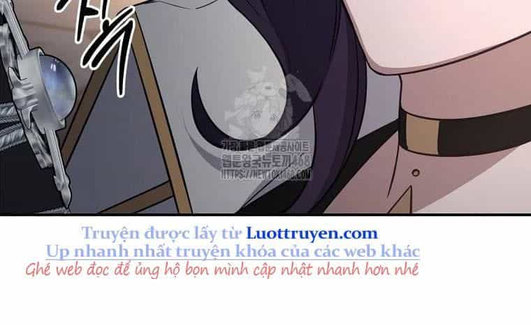 Con Trai Bá Tước Khốn Nạn Là Hoàng Đế - Chương 89 - ảnh 114