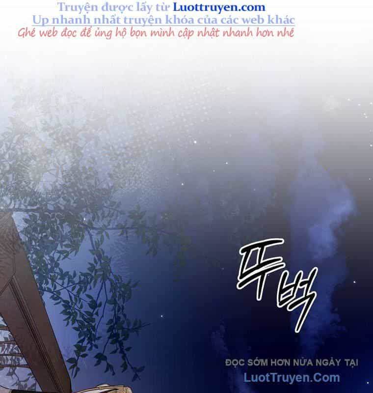 Con Trai Bá Tước Khốn Nạn Là Hoàng Đế - Chương 89 - ảnh 115