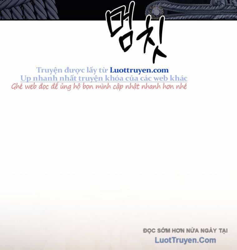 Con Trai Bá Tước Khốn Nạn Là Hoàng Đế - Chương 89 - ảnh 119
