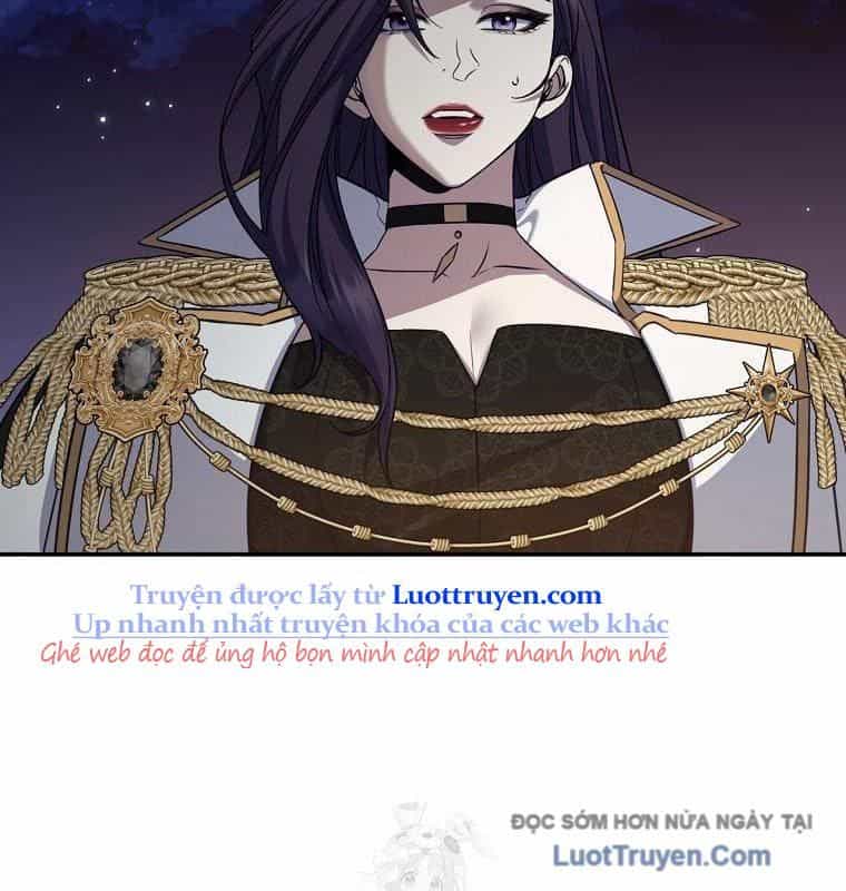 Con Trai Bá Tước Khốn Nạn Là Hoàng Đế - Chương 89 - ảnh 123