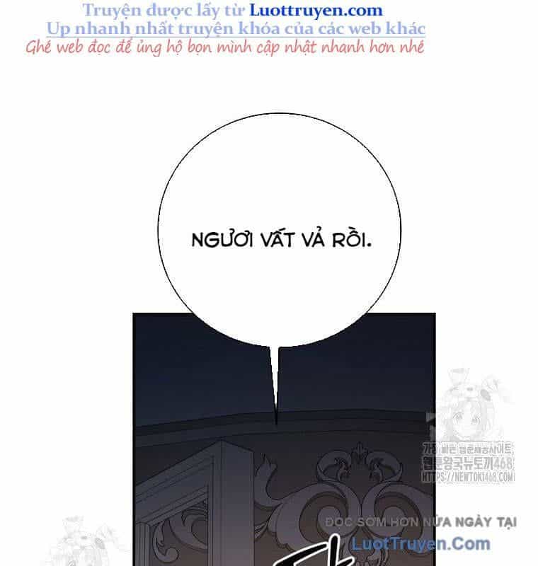 Con Trai Bá Tước Khốn Nạn Là Hoàng Đế - Chương 89 - ảnh 126