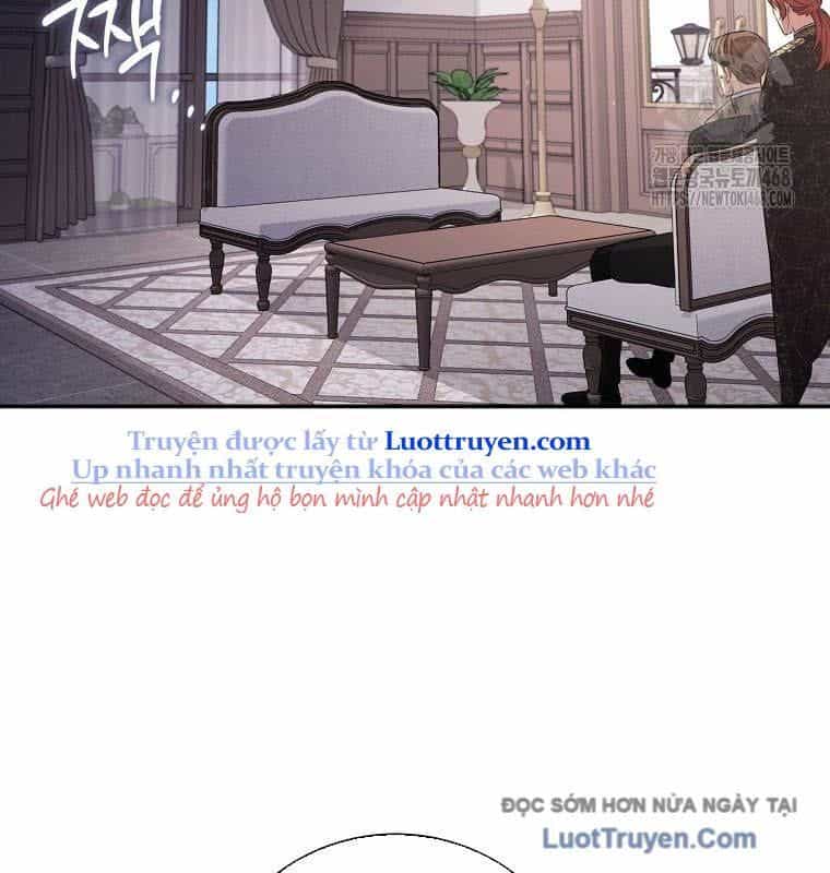 Con Trai Bá Tước Khốn Nạn Là Hoàng Đế - Chương 89 - ảnh 13