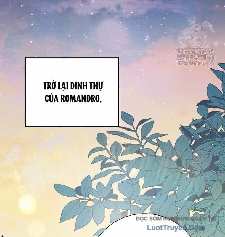 Con Trai Bá Tước Khốn Nạn Là Hoàng Đế - Chương 89 - ảnh 139