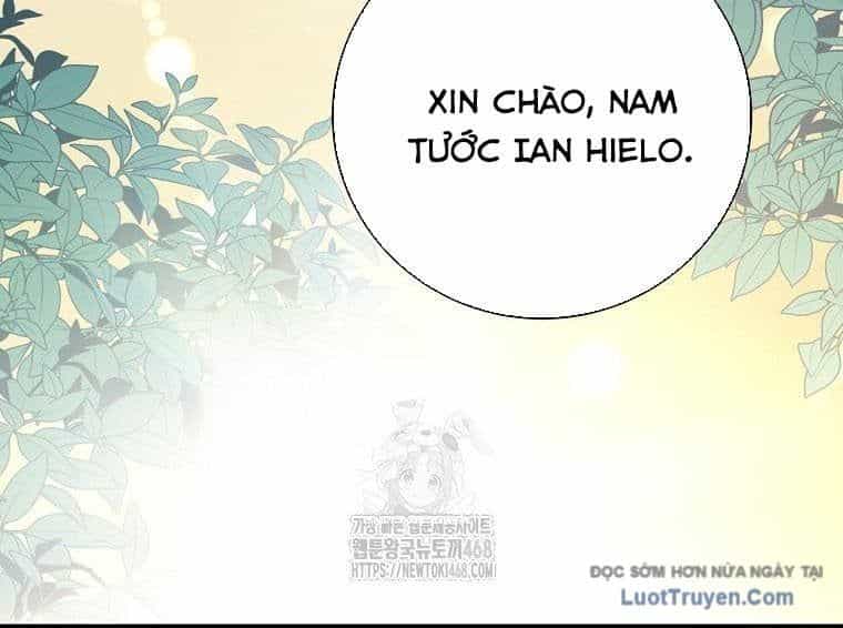 Con Trai Bá Tước Khốn Nạn Là Hoàng Đế - Chương 89 - ảnh 140
