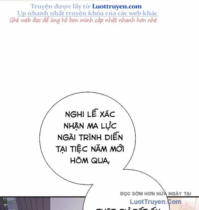 Con Trai Bá Tước Khốn Nạn Là Hoàng Đế - Chương 89 - ảnh 141