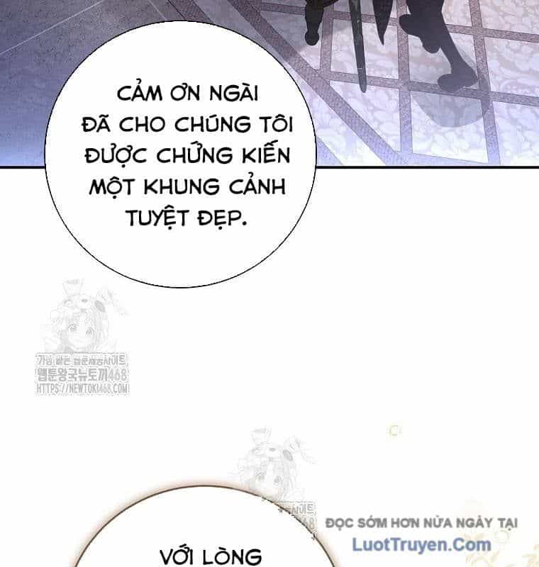 Con Trai Bá Tước Khốn Nạn Là Hoàng Đế - Chương 89 - ảnh 143