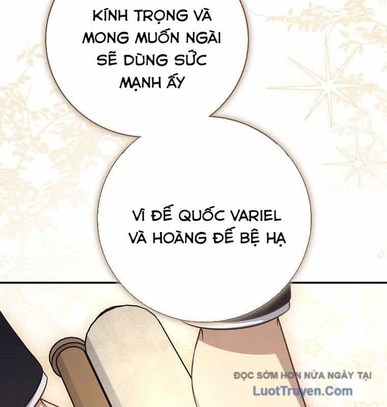 Con Trai Bá Tước Khốn Nạn Là Hoàng Đế - Chương 89 - ảnh 144