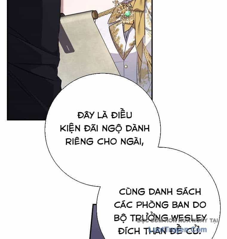 Con Trai Bá Tước Khốn Nạn Là Hoàng Đế - Chương 89 - ảnh 148
