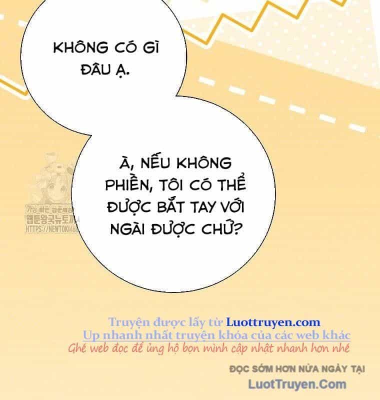 Con Trai Bá Tước Khốn Nạn Là Hoàng Đế - Chương 89 - ảnh 153