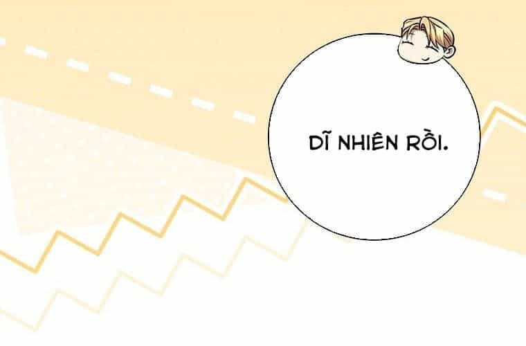 Con Trai Bá Tước Khốn Nạn Là Hoàng Đế - Chương 89 - ảnh 154