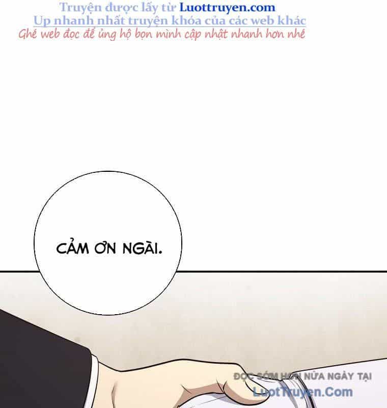 Con Trai Bá Tước Khốn Nạn Là Hoàng Đế - Chương 89 - ảnh 155