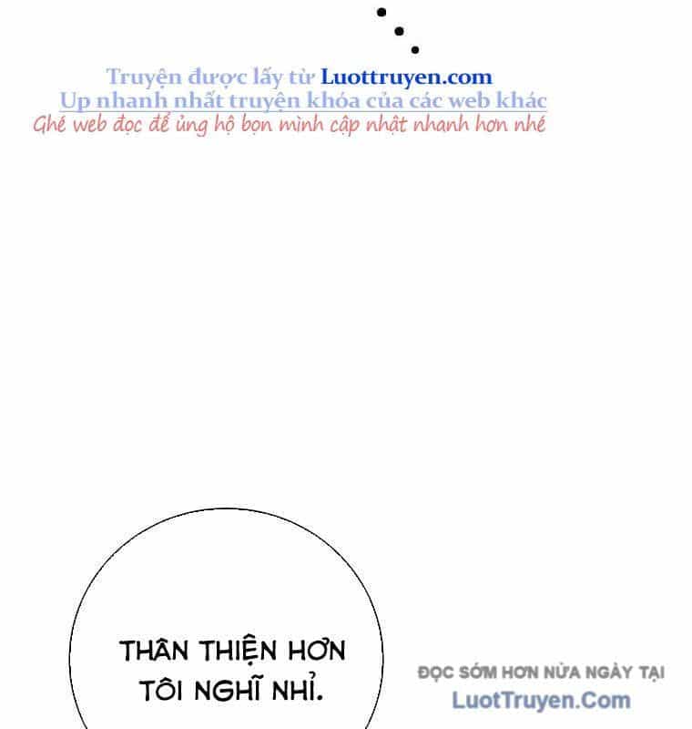 Con Trai Bá Tước Khốn Nạn Là Hoàng Đế - Chương 89 - ảnh 159
