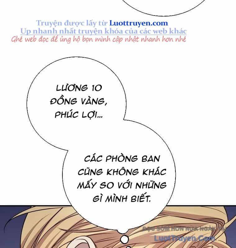 Con Trai Bá Tước Khốn Nạn Là Hoàng Đế - Chương 89 - ảnh 162