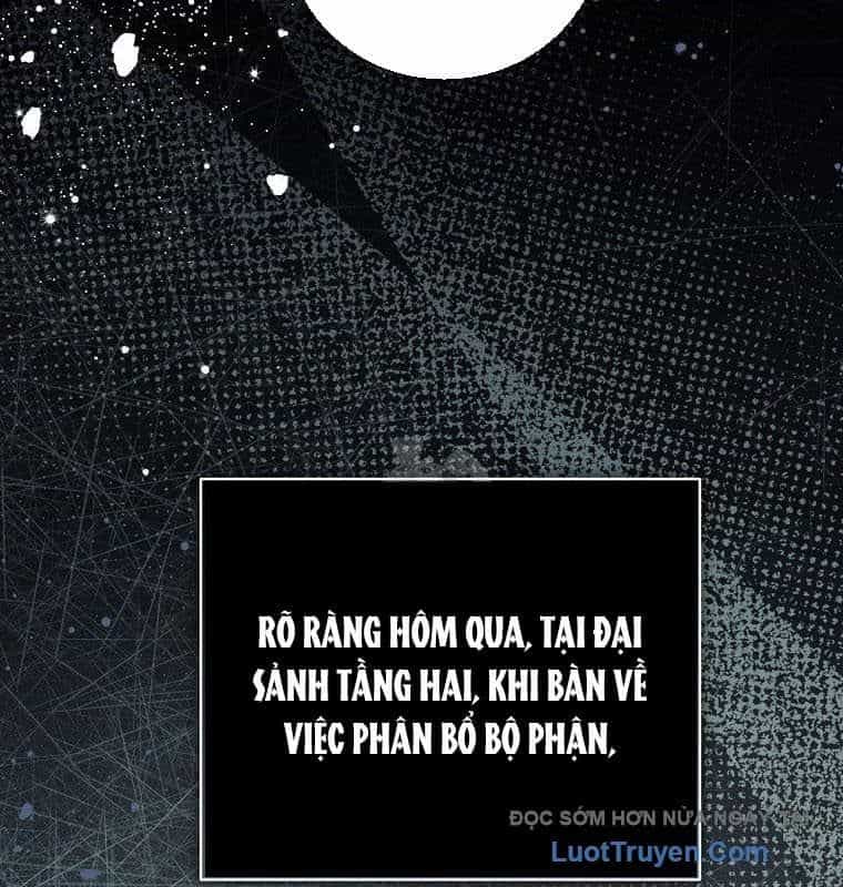Con Trai Bá Tước Khốn Nạn Là Hoàng Đế - Chương 89 - ảnh 164