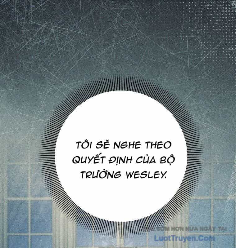 Con Trai Bá Tước Khốn Nạn Là Hoàng Đế - Chương 89 - ảnh 165