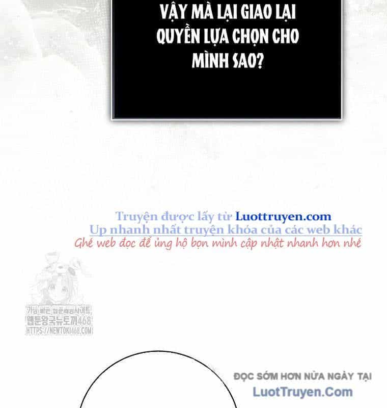 Con Trai Bá Tước Khốn Nạn Là Hoàng Đế - Chương 89 - ảnh 168