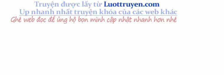 Con Trai Bá Tước Khốn Nạn Là Hoàng Đế - Chương 89 - ảnh 175