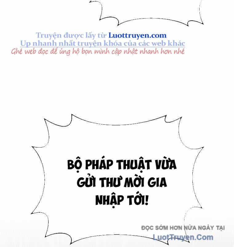 Con Trai Bá Tước Khốn Nạn Là Hoàng Đế - Chương 89 - ảnh 20