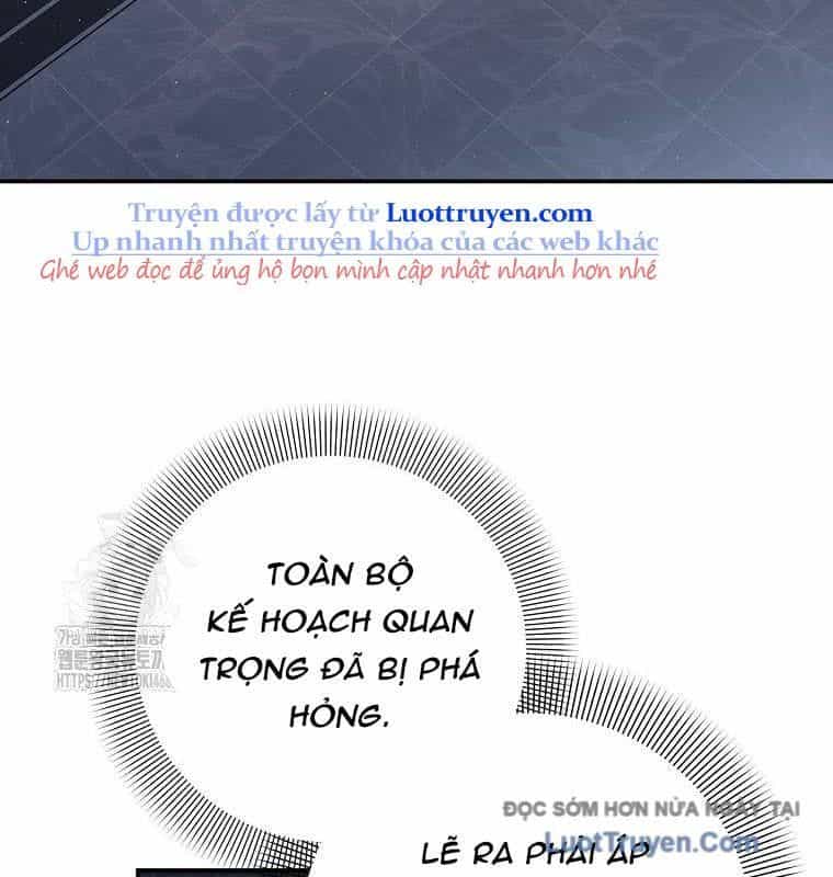Con Trai Bá Tước Khốn Nạn Là Hoàng Đế - Chương 89 - ảnh 28