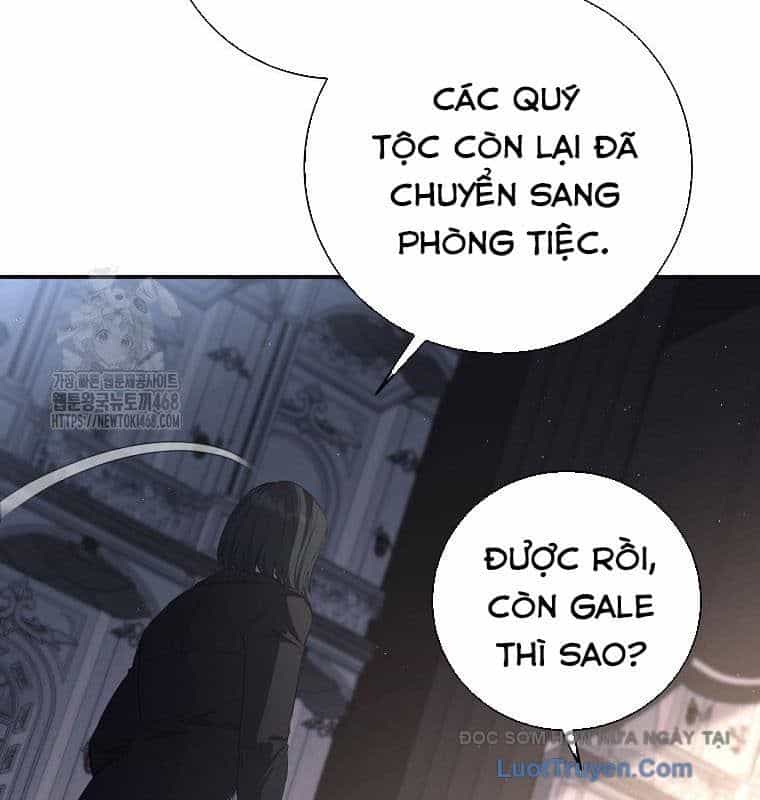 Con Trai Bá Tước Khốn Nạn Là Hoàng Đế - Chương 89 - ảnh 31