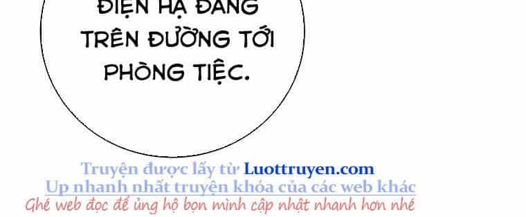 Con Trai Bá Tước Khốn Nạn Là Hoàng Đế - Chương 89 - ảnh 33