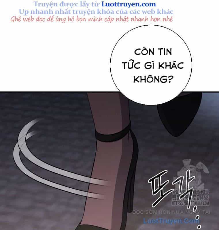 Con Trai Bá Tước Khốn Nạn Là Hoàng Đế - Chương 89 - ảnh 34
