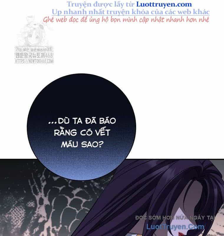 Con Trai Bá Tước Khốn Nạn Là Hoàng Đế - Chương 89 - ảnh 36