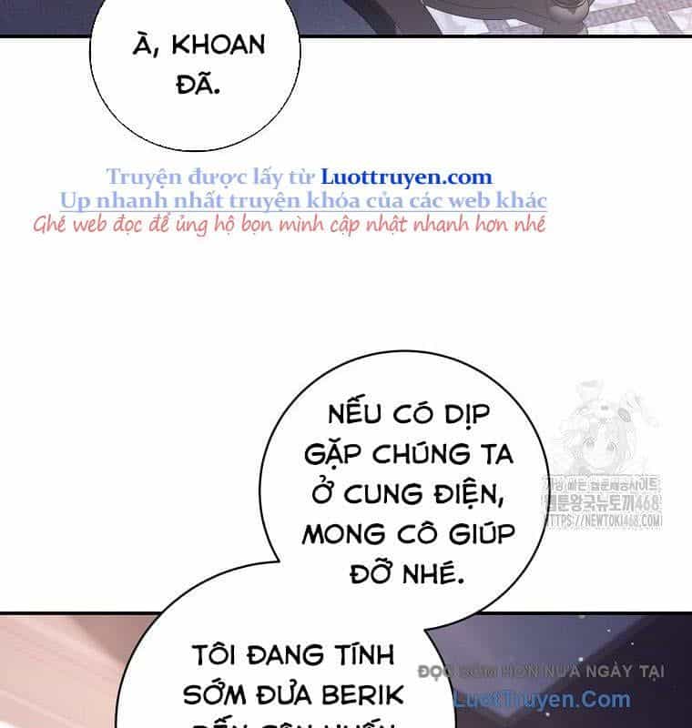 Con Trai Bá Tước Khốn Nạn Là Hoàng Đế - Chương 89 - ảnh 4