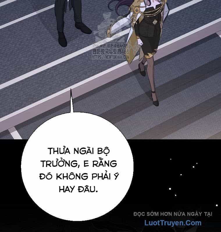 Con Trai Bá Tước Khốn Nạn Là Hoàng Đế - Chương 89 - ảnh 44