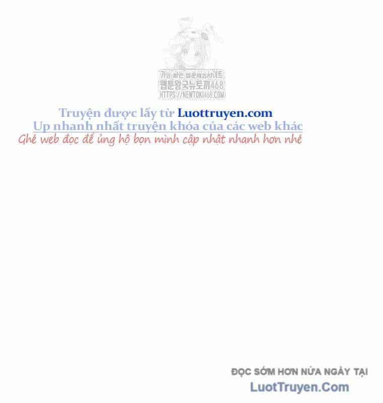 Con Trai Bá Tước Khốn Nạn Là Hoàng Đế - Chương 89 - ảnh 49