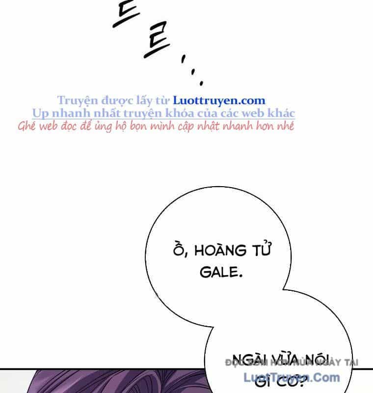 Con Trai Bá Tước Khốn Nạn Là Hoàng Đế - Chương 89 - ảnh 57