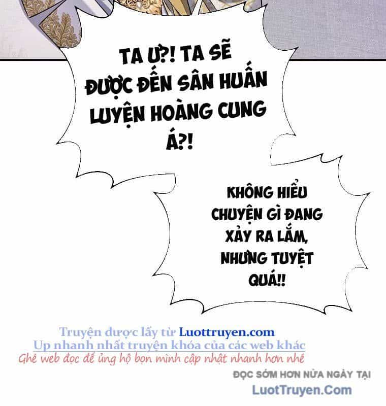 Con Trai Bá Tước Khốn Nạn Là Hoàng Đế - Chương 89 - ảnh 6