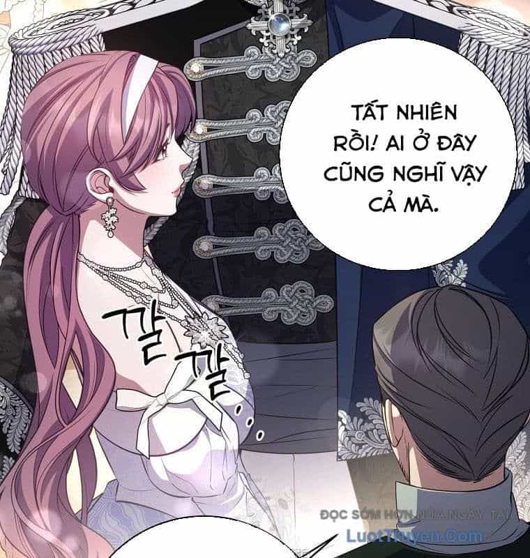 Con Trai Bá Tước Khốn Nạn Là Hoàng Đế - Chương 89 - ảnh 60