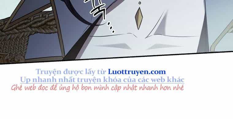 Con Trai Bá Tước Khốn Nạn Là Hoàng Đế - Chương 89 - ảnh 62