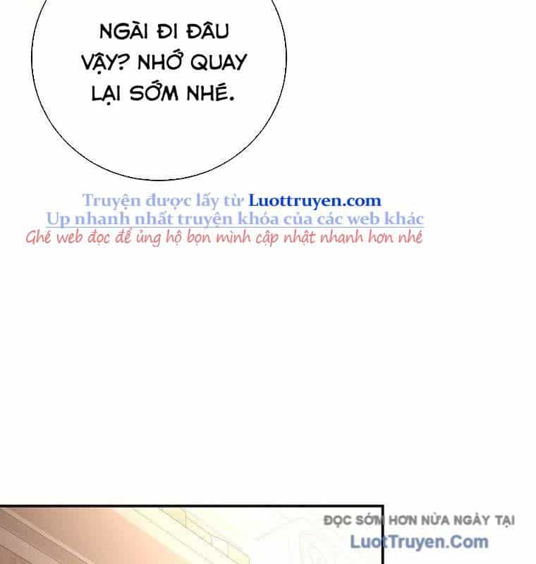 Con Trai Bá Tước Khốn Nạn Là Hoàng Đế - Chương 89 - ảnh 67