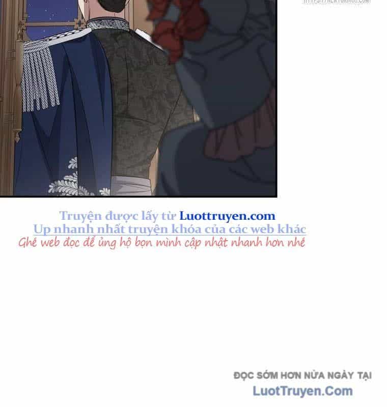 Con Trai Bá Tước Khốn Nạn Là Hoàng Đế - Chương 89 - ảnh 69