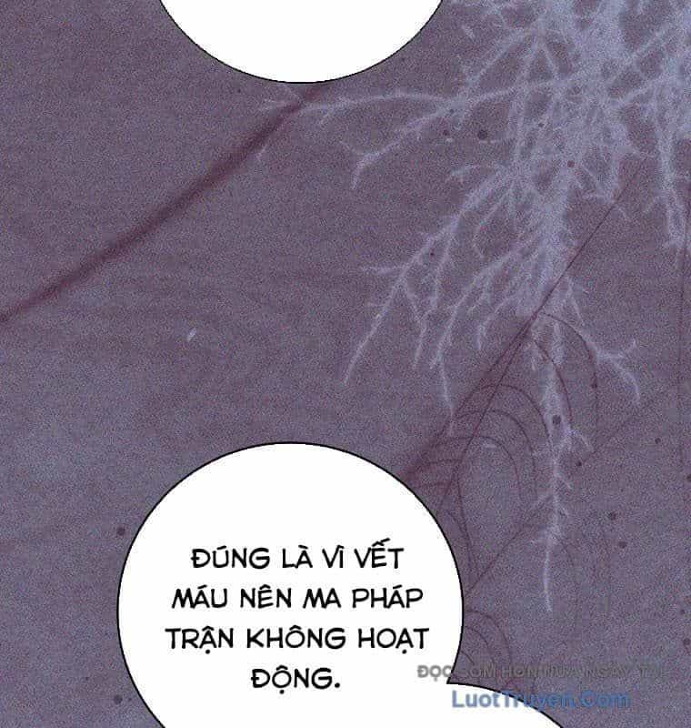 Con Trai Bá Tước Khốn Nạn Là Hoàng Đế - Chương 89 - ảnh 77