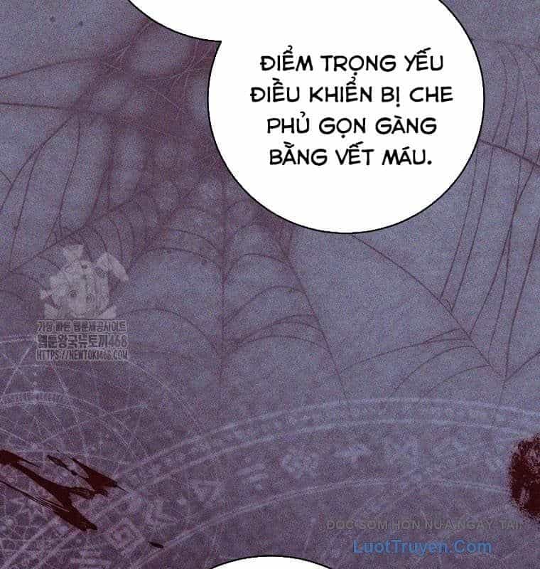 Con Trai Bá Tước Khốn Nạn Là Hoàng Đế - Chương 89 - ảnh 78