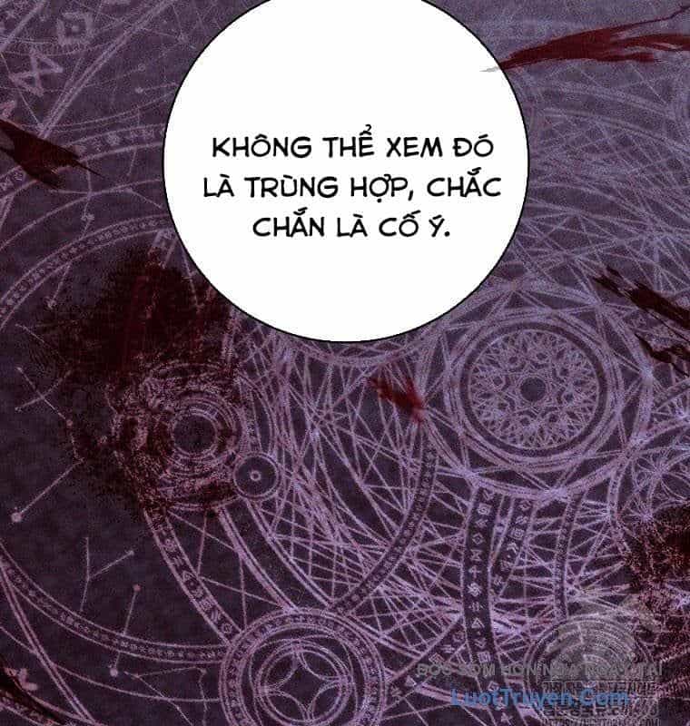 Con Trai Bá Tước Khốn Nạn Là Hoàng Đế - Chương 89 - ảnh 79