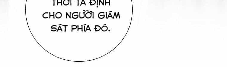 Con Trai Bá Tước Khốn Nạn Là Hoàng Đế - Chương 89 - ảnh 85