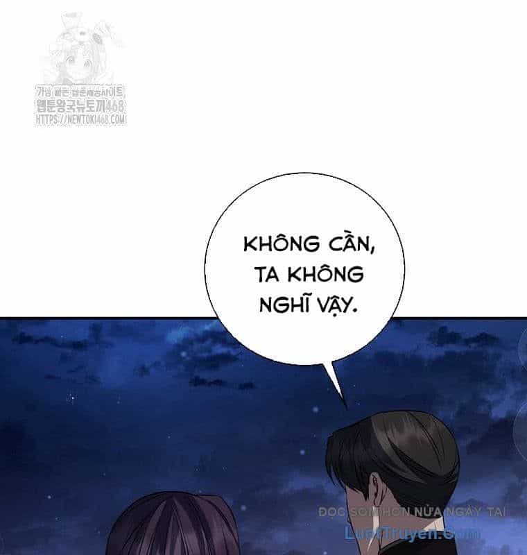 Con Trai Bá Tước Khốn Nạn Là Hoàng Đế - Chương 89 - ảnh 86