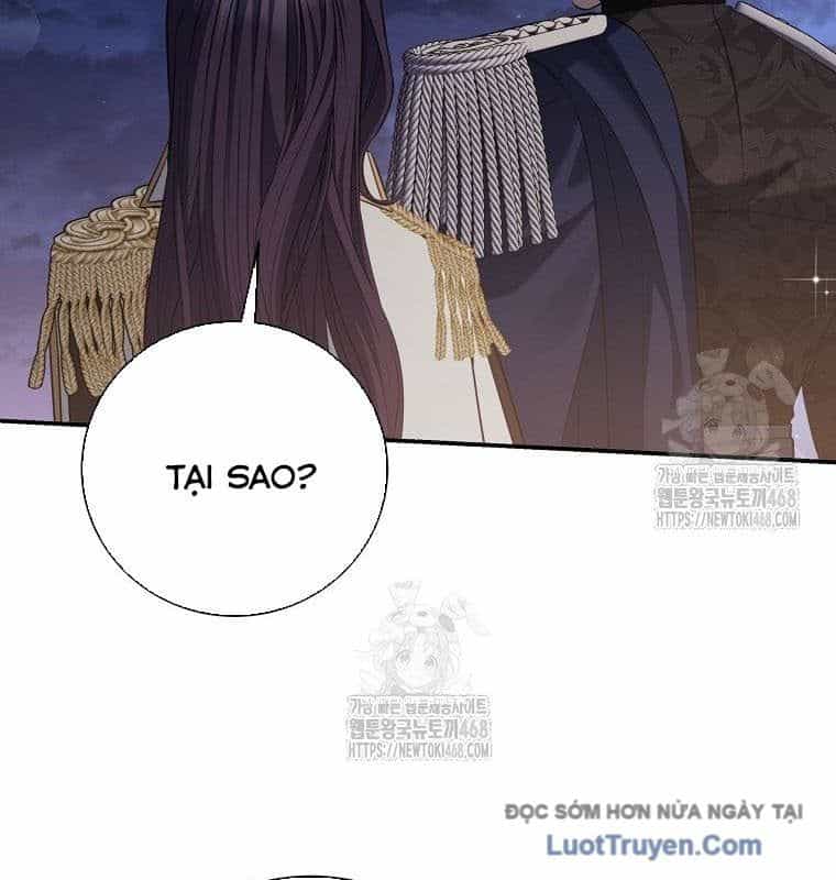Con Trai Bá Tước Khốn Nạn Là Hoàng Đế - Chương 89 - ảnh 87