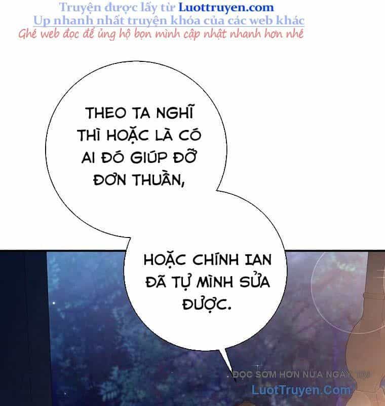 Con Trai Bá Tước Khốn Nạn Là Hoàng Đế - Chương 89 - ảnh 93