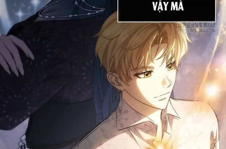 Con Trai Bá Tước Khốn Nạn Là Hoàng Đế - Chương 90 - ảnh 108