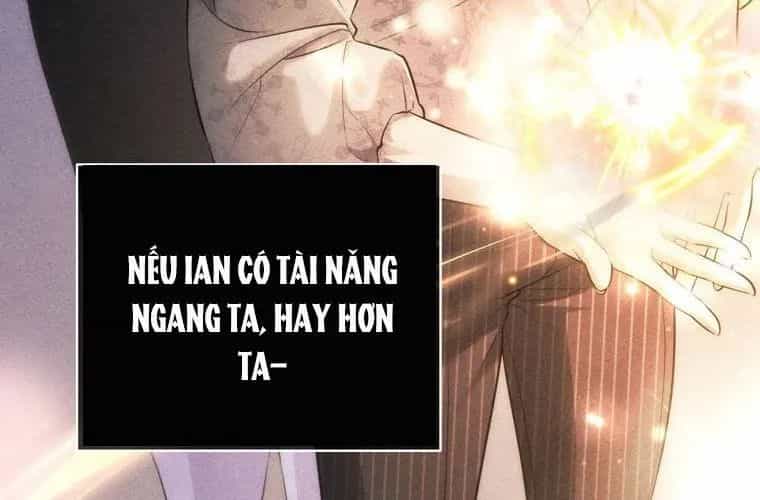 Con Trai Bá Tước Khốn Nạn Là Hoàng Đế - Chương 90 - ảnh 110