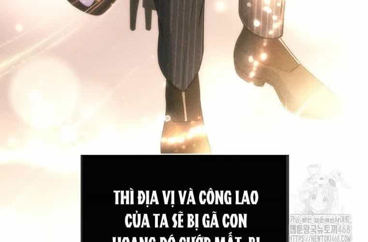 Con Trai Bá Tước Khốn Nạn Là Hoàng Đế - Chương 90 - ảnh 112