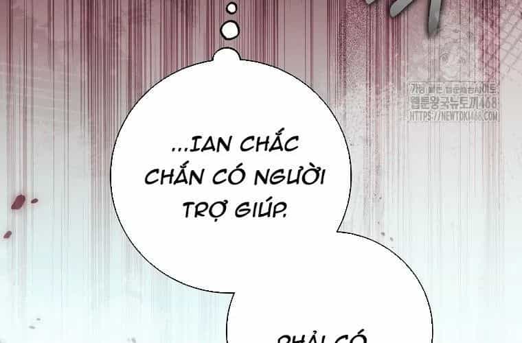 Con Trai Bá Tước Khốn Nạn Là Hoàng Đế - Chương 90 - ảnh 117